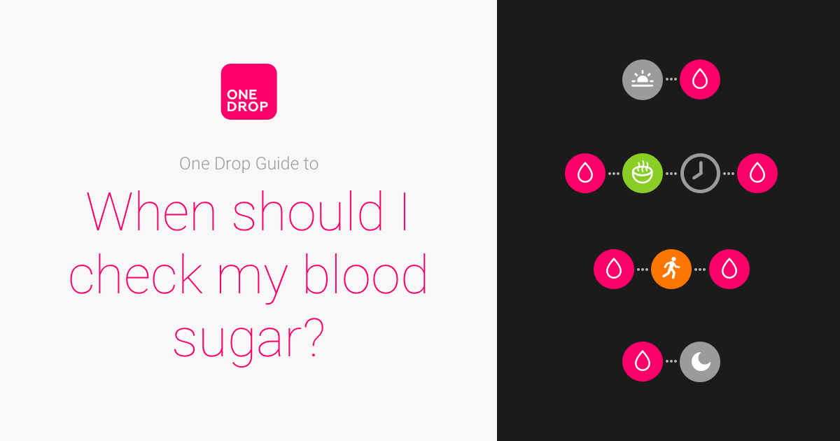 when-should-I-check-my-blood-sugar-cta