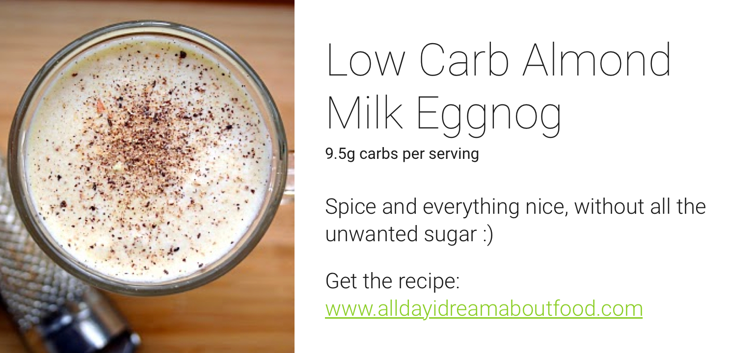 low-carb-almond-milk-eggnog
