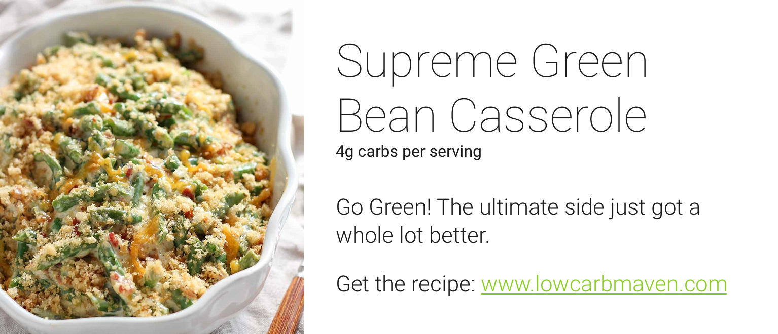 supreme-green-bean-casserole