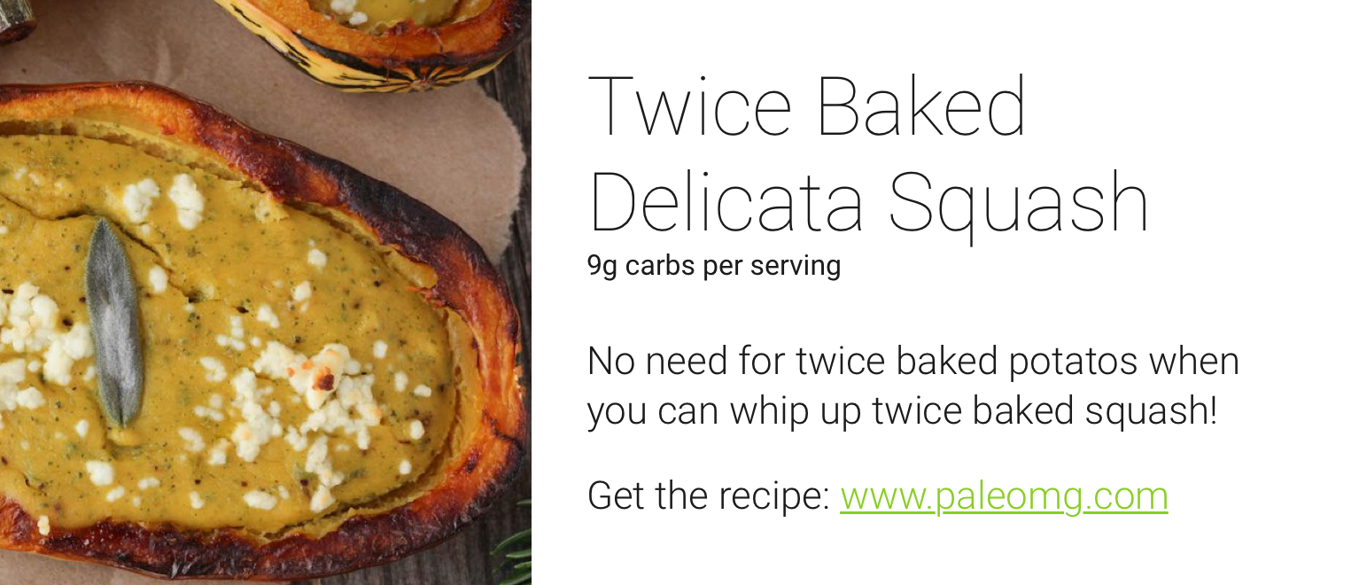 twice-baked-delicata-squash