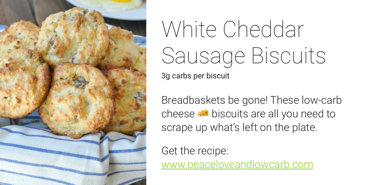 white-cheddar-sausage-biscuits